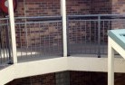 Bedford Parkbalcony-railings-100.jpg; ?>