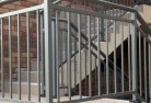 Bedford Parkbalcony-railings-101.jpg; ?>