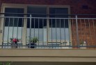 Bedford Parkbalcony-railings-107.jpg; ?>