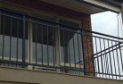 Bedford Parkbalcony-railings-108.jpg; ?>