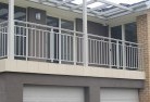Bedford Parkbalcony-railings-111.jpg; ?>