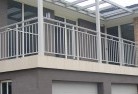 Bedford Parkbalcony-railings-116.jpg; ?>