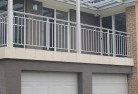 Bedford Parkbalcony-railings-117.jpg; ?>