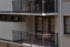 Bedford Parkbalcony-railings-31.jpg; ?>