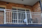 Bedford Parkbalcony-railings-38.jpg; ?>