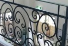 Bedford Parkbalcony-railings-3.jpg; ?>