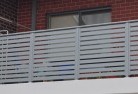 Bedford Parkbalcony-railings-55.jpg; ?>