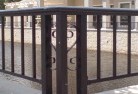 Bedford Parkbalcony-railings-58.jpg; ?>