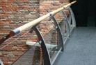 Bedford Parkbalcony-railings-69.jpg; ?>