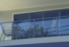 Bedford Parkbalcony-railings-79.jpg; ?>