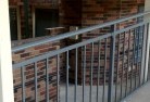 Bedford Parkbalcony-railings-95.jpg; ?>