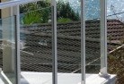 Bedford Parkglass-balustrades-4.jpg; ?>