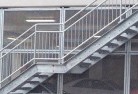 Bedford Parkwrought-iron-balustrades-4.jpg; ?>